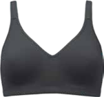 Damen Soft-BH von Naturana im aktuellen V-Markt Prospekt für 19,99 €