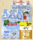 Naturelle Angebote von Vitrex bei Marktkauf Ulm für 2,50 €