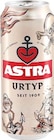 Urtyp im Angebot bei Netto Marken-Discount in Mölln Urtyp Angebote von Astra bei Netto Marken-Discount Mölln für 0,79 €