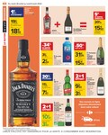 Jack Daniel's Jack Daniel's