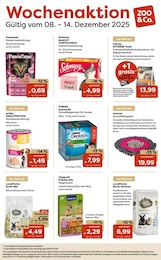 Stroh Angebot & Preis im aktuellen ZOO und Co. Prospekt Stroh Angebot im aktuellen ZOO und Co. Prospekt auf Seite 1