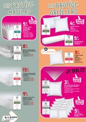 Imprimante Angebote im Prospekt "DOSE DE douceur À PRIX MINI !" von Maxi Bazar auf Seite 4