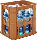 Aktuelles Mineralwasser Angebot bei REWE in Stuttgart ab 5,99 €