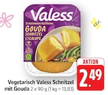 EDEKA Donaueschingen Prospekt mit  im Angebot für 2,49 €