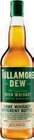 Irish Whiskey Angebote von Tullamore Dew bei tegut Mannheim für 13,99 €