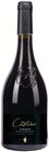 IGP Vin rouge Corse de l'île de Beauté - CUSTERA en promo chez Intermarché Hyper Rochefort à 5,99 €