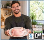 Hähnchenschenkel im aktuellen EDEKA Prospekt für 0,49 €