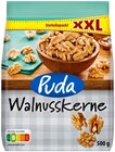 Walnusskerne Angebote von Puda bei Penny Bottrop für 5,29 €