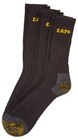 Arbeitssocken Angebote von CAT bei Penny Hoyerswerda für 4,99 €