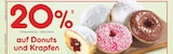 Aktuelle Brot Angebote bei Netto Marken-Discount in Saarbrücken Aktuelles 20% Angebot bei Netto Marken-Discount in Saarbrücken