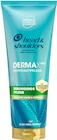 Rossmann Halle - 2+1 gratis* Angebot im Prospekt 2+1 gratis* bei Rossmann im Halle Prospekt für