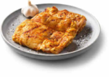 Aktuelle Hähnchen Angebote bei Netto Marken-Discount in Heilbronn Aktuelles Hähnchen-Oberkeulensteaks Angebot bei Netto Marken-Discount in Heilbronn ab 2,69 €