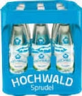 Aktuelle Mineralwasser Angebote bei Netto Marken-Discount in Mannheim Aktuelles Sprudel Angebot bei Netto Marken-Discount in Mannheim ab 3,99 €