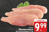 EDEKA Emsdetten Prospekt mit  im Angebot für 9,99 €