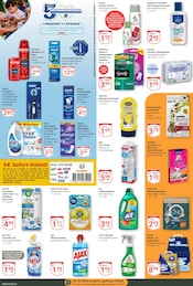 Lenor im GLOBUS Prospekt in Kerpen Aktueller GLOBUS Prospekt mit Lenor, "Aktuelle Angebote", Seite 20