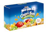 Boisson aux fruits multivitaminés à Netto dans Le Coudray-Montceaux Boisson aux fruits multivitaminés à Netto dans Le Coudray-Montceaux