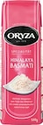 Aktuelle Reis Angebote bei Netto Marken-Discount in Duisburg Aktuelles Himalaya Basmati-reis Angebot bei Netto Marken-Discount in Duisburg ab 1,99 €