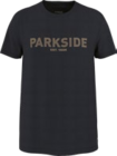 T-Shirt im Angebot bei Kaufland in Herne T-Shirt Angebote bei Kaufland Herne für 4,99 €