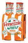 Cocktail sans alcool Spritz - VENEZZIO dans le catalogue Hyper U