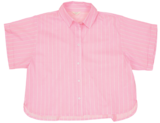 Chemise femme en promo chez Zeeman Chemise femme dans le catalogue Zeeman