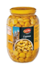 Lidl - Lupinen Angebot im Prospekt Lupinen bei Lidl im Prospekt "" für 2,49 €