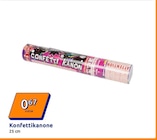 Konfettikanone von  im aktuellen Action Prospekt für 0,67 €