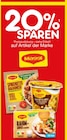 Rabatt im Angebot bei Netto Marken-Discount in Kaufbeuren Rabatt Angebote bei Netto Marken-Discount Kaufbeuren