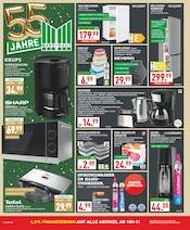 Wasserkocher im Marktkauf Prospekt in Neuss Aktueller Marktkauf Prospekt mit Wasserkocher, "Aktuelle Angebote", Seite 22