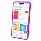 Single Barrel Tennessee Whiskey im Angebot bei Getränke Hoffmann in Falkensee Single Barrel Tennessee Whiskey Angebote von Jack Daniel's bei Getränke Hoffmann Falkensee für 36,99 €