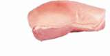 Aktuelle Rindfleisch Angebote bei Netto Marken-Discount in Fürth Aktuelles Tafelsitz vom Jungbullen Angebot bei Netto Marken-Discount in Fürth ab 1,29 €