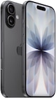 iPhone 17 bei expert im Nordhorn Prospekt für 49,00 €