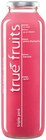 Smoothie Angebote von True Fruits bei REWE Aalen für 3,49 €