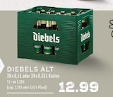 Angebot im EDEKA Dinslaken Prospekt EDEKA Dinslaken Prospekt mit im Angebot fĂŒr 12,99 âŹ