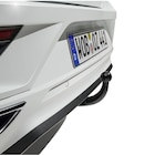 Volkswagen Steffenberg - Anhängevorrichtung starr, mit 13-poligem Elektroeinbausatz Angebot im Prospekt Anhängevorrichtung starr, mit 13-poligem Elektroeinbausatz bei Volkswagen im Steffenberg Prospekt für 579,00 €