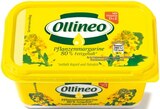 Margarine Angebote von Ollineo bei Netto mit dem Scottie Halle für 0,99 €