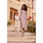 Robe femme - TEX en promo chez Carrefour Versailles à 19,99 €