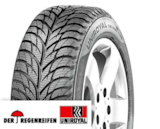 Angebot im AUTOPLUS Gifhorn Prospekt AUTOPLUS Gifhorn Prospekt mit im Angebot fĂŒr 74,95 âŹ