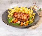 Rumpsteak „Klassik“ Angebote bei XXXLutz Möbelhäuser Meerbusch für 9,00 €
