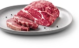 Saftbraten vom Jungbullen im Angebot bei Netto Marken-Discount in Brühl Saftbraten vom Jungbullen Angebote bei Netto Marken-Discount Brühl für 0,99 €