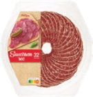 Assiette de charcuterie - LE MARSIGNY en promo chez Aldi Amiens à 1,69 €