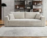 Schlafsofa im Angebot bei XXXLutz in Darmstadt Schlafsofa Angebote von xora bei XXXLutz Darmstadt für 699,00 €
