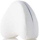 Komfort-Kniekissen im aktuellen Netto mit dem Scottie Prospekt