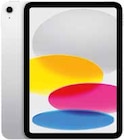 11” iPad Wi-Fi 128 GB Angebote von Apple bei expert Hof für 369,00 €