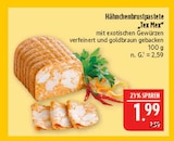 Hähnchenbrustpastete Tex Mex im Angebot bei Marktkauf in Fürth Hähnchenbrustpastete Tex Mex Angebote bei Marktkauf Fürth für 1,99 €