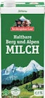 Haltbare Milch bei E center im Rain Prospekt für 0,99 €