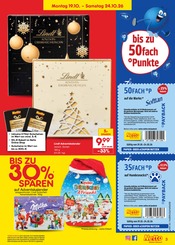 Weihnachten im Netto Marken-Discount Prospekt in Brilon Aktueller Netto Marken-Discount Prospekt mit Weihnachten, "Aktuelle Angebote", Seite 3