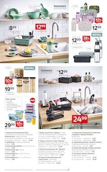 Essig im XXXLutz Möbelhäuser Prospekt "BESTE Marken - Auswahl - Services - Preise" mit 16 Seiten (Mannheim)