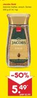 Aktuelle Kaffee Angebote bei Netto Marken-Discount in Wolfenbüttel Aktuelles Gold Angebot bei Netto Marken-Discount in Wolfenbüttel ab 5,49 €