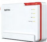 FRITZ!Box 5690 Pro im Angebot bei EURONICS in Hilden FRITZ!Box 5690 Pro Angebote von FRITZ! bei EURONICS Hilden für 309,00 €