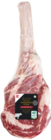 Tomahawk Rib-Eye-Steak Angebote von K-GOLD EDITION bei Kaufland Bamberg für 24,99 €